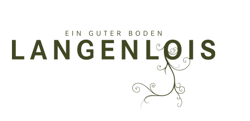 logo_langenlois