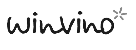 logo_winvino