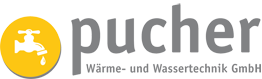 logo_pucher