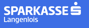 logo_sparkasse