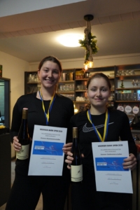 WhatsApp Image 2026-02-18 at 12.45.17