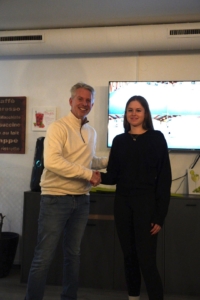 WhatsApp Image 2026-02-18 at 12.45.18-2