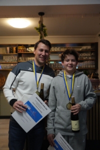 WhatsApp Image 2026-02-18 at 12.45.18