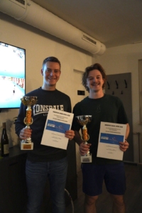 WhatsApp Image 2026-02-18 at 12.45.18-3