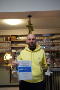 WhatsApp Image 2026-02-18 at 12.45.18-4