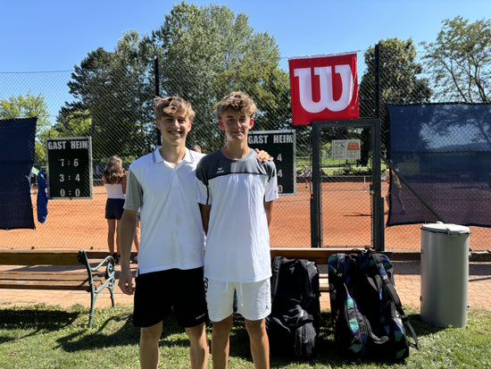 turnier-tennis-europe turnier-tennis-europe